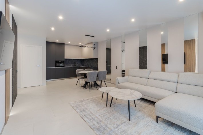 Здам 2 кім новоб.Авалон Ярд вул.Замарстинівська - фото 1