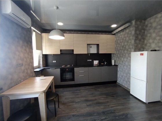 СДАМ! Современная Студия 30м СИТИ ПАРК, Пестеля, Слободка Одесса