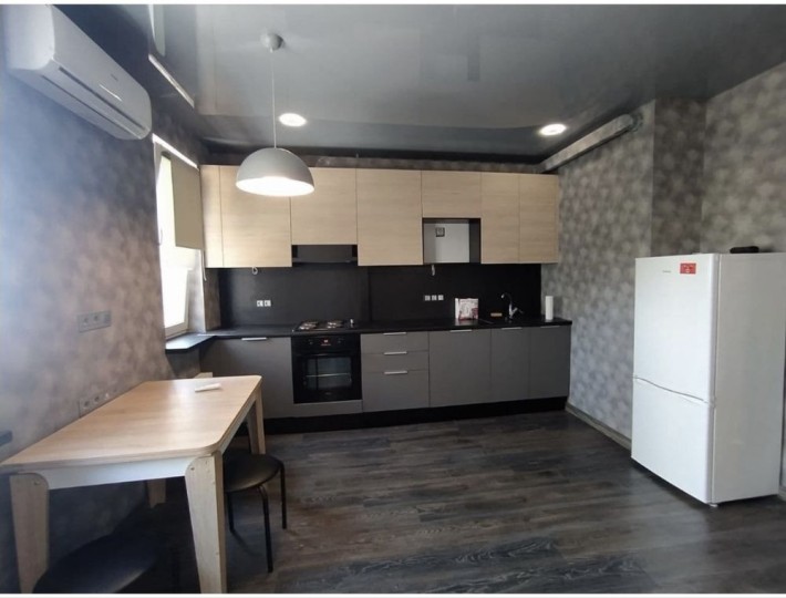 СДАМ! Современная Студия 30м СИТИ ПАРК, Пестеля, Слободка - фото 1