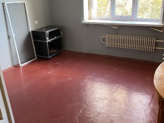 Сдам 1 комнатную квартиру ул. Новобугская Николаев