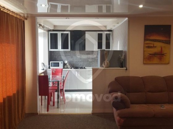 Сдам 2К-Квартиру, пр. Героев Харькова 38, м. Защитников Украины 7мин. Харьков