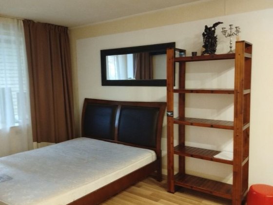 Сдам 1-ком 7 ст Фонтана 7500 гривен Одесса