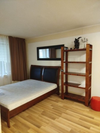 Сдам 1-ком 7 ст Фонтана 7500 гривен - фото 1