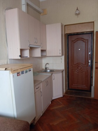 Сдам квартиру Харків, Добровольців вул. - фото 1