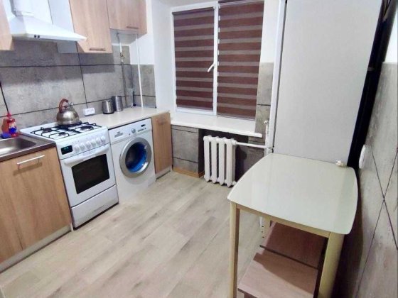 Оренда 2-кім. квартири. вул. Патона-Арсен Львів