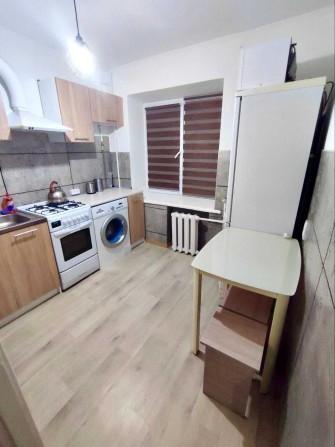 Оренда 2-кім. квартири. вул. Патона-Арсен - фото 1