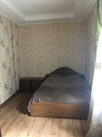 Аренда 2к квартиры пр. Центральный (Дзержинского) - фото 1