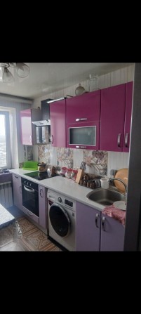 Сдам квартиру 1 комнатную. - фото 1