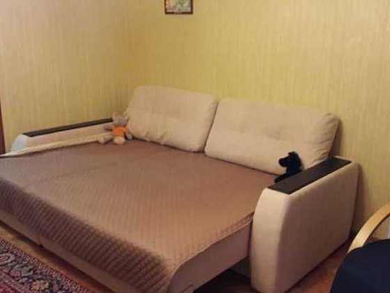 Аренда 3к квартиры в Центре Николаев