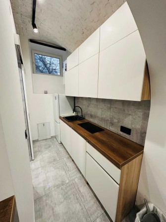 ОРЕНДА 1 кімнатної квартири в центрі вул.Просвіти - фото 1