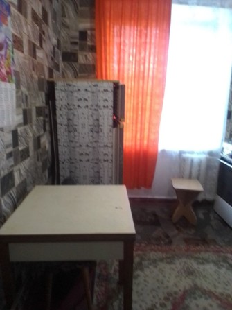 Сдаю 1 к/к ул.Традиционная/р-н шк.30,второй этаж - фото 1