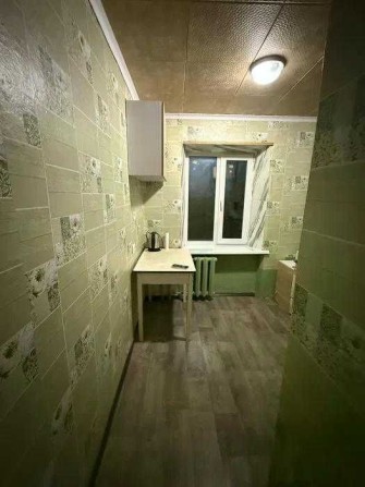 Аренда 1к квартиры Херсонское шоссе - фото 1