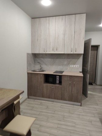 Сдам студию в ЖК Котловский - фото 1