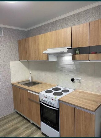 Оренда 2к квартири в Інгульському районі - фото 1