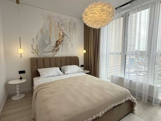 Литературная /Каманина ЖК Лмтературный . Аркадия .Фонтан . Одеса