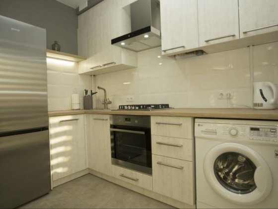 Здам чудову студію в центрі/Адміральська Николаев