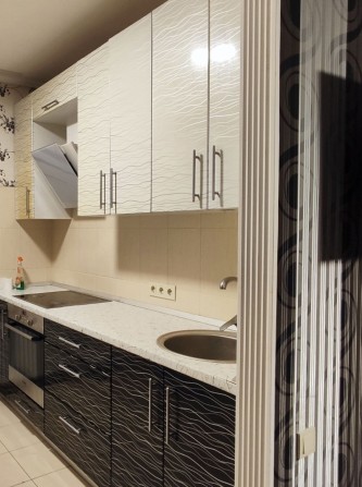 Сдам 1 комн квартиру на Таирова - фото 1