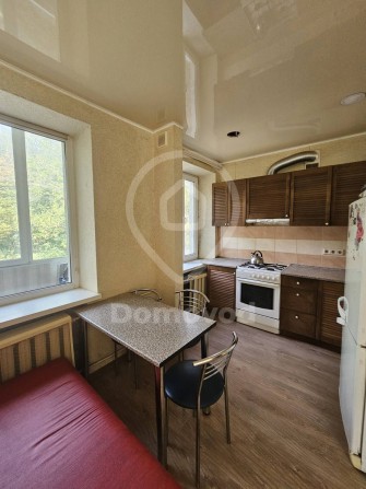 Сдам 1К-Квартру, Павлово Поле, ул. Деревянко 34. м. 23 августа. - фото 1