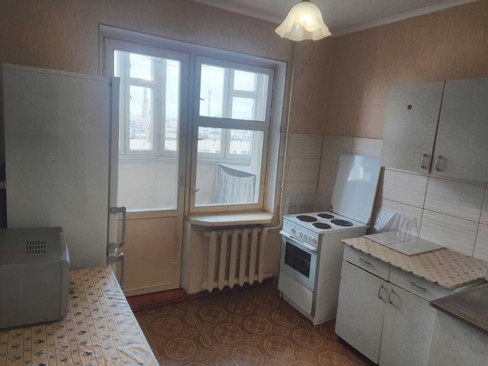 Здам 2-х кім  квартиру Вільямса Корльова - фото 1