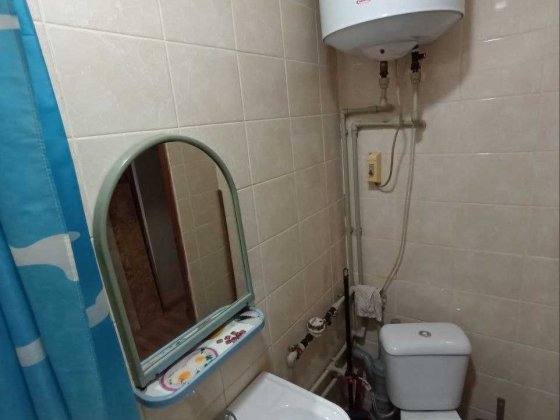 Реальная Сдам гостинку на Котлова м. Централ.рынок, ЮЖД. 5 этаж Харьков