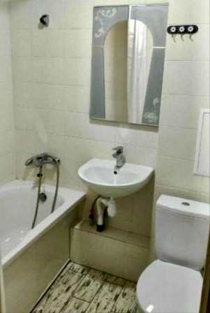 ‼️Сдаю 1 комнатную квартиру на Космонавтов/ Расвет‼️ - фото 1