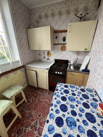 Сдам 1 к кв ТРК Украина - фото 1