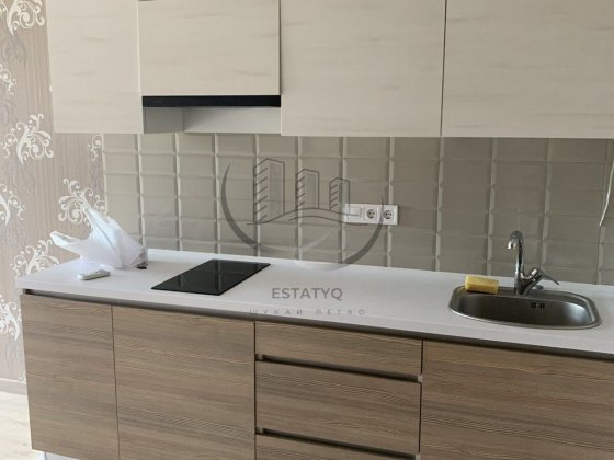 Здам 1 кімнатну квартиру, ЖК Парковий квартал Харьков