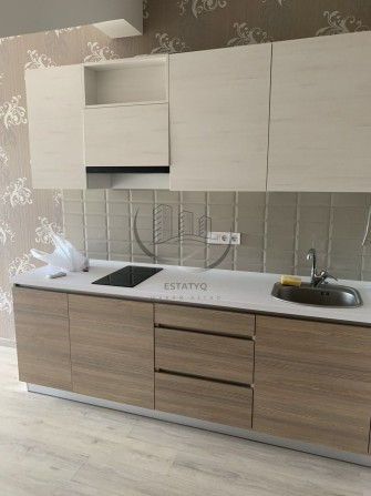 Здам 1 кімнатну квартиру, ЖК Парковий квартал - фото 1