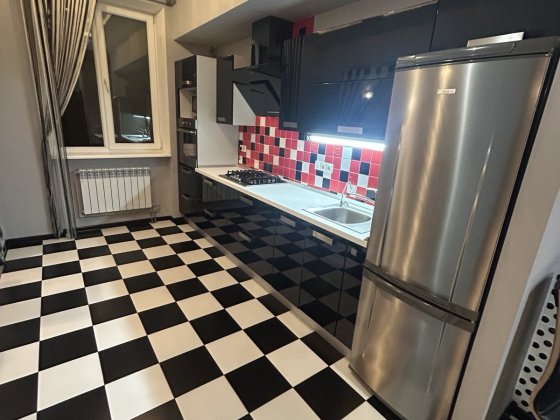 VIP! Аренда 2 ком.кв. в  Харькове! Харьков