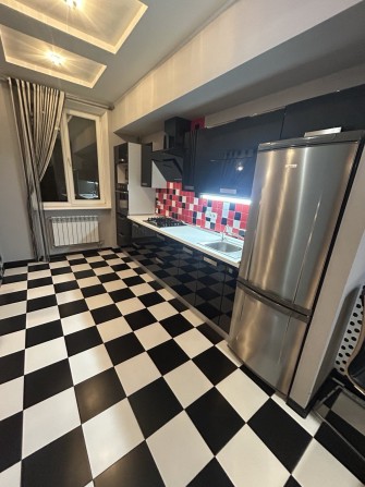 VIP! Аренда 2 ком.кв. в  Харькове! - фото 1