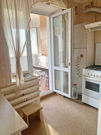 Оренда 1 кімнатної квартири , Намив - фото 1