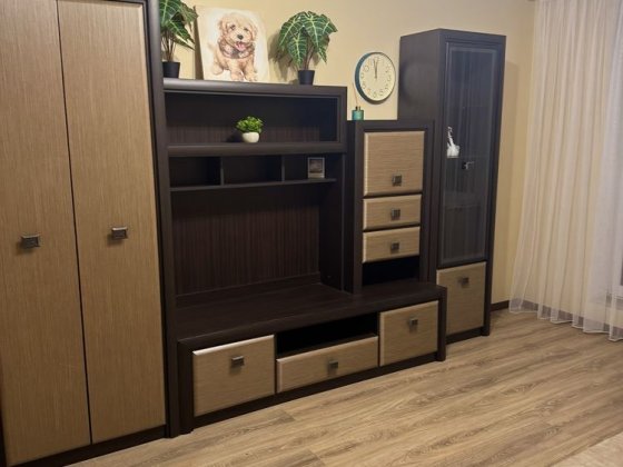 Здам 1-кв м. Холодна гора. ГАЗ Харків