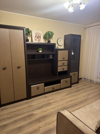 Здам 1-кв м. Холодна гора. ГАЗ - фото 1