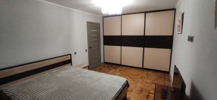 Здам 1-кімнатну квартиру біля м. «23 Серпня», вул. 23 Серпня, 26. - фото 1