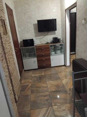 Аренда 3к квартиры Северный - фото 1