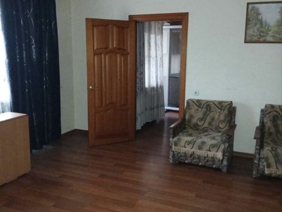 Здам двокімнатну квартиру/Корабельний Николаев