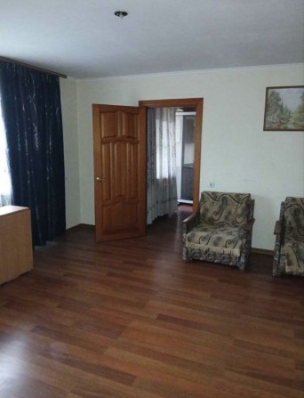 Здам двокімнатну квартиру/Корабельний - фото 1