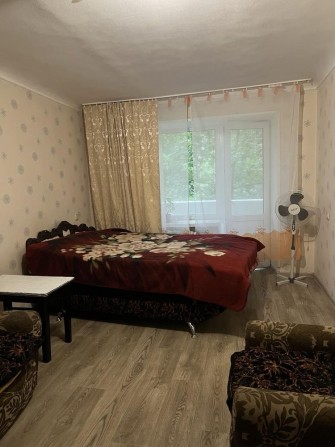 Сдам 1 ком кв м.Бот.Сад-5мин,ул. Есенина - фото 1