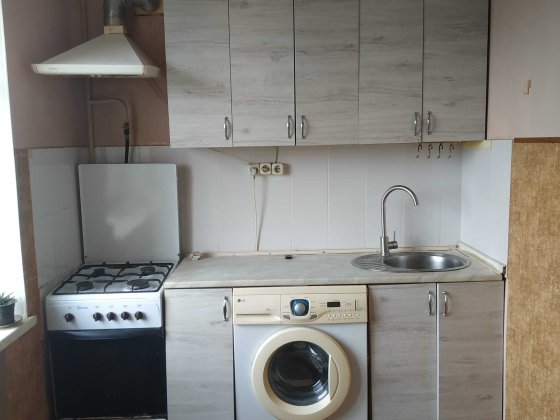 Сдам 1-комн.кв. на Таирова,  ул.Королёва,  Левитана. Одесса