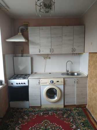 Сдам 1-комн.кв. на Таирова,  ул.Королёва,  Левитана. - фото 1