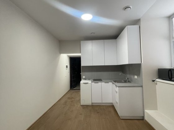 Оренда 1 кімнатна кв(цоколь),Хотинська р-н костелу Ольги Львов