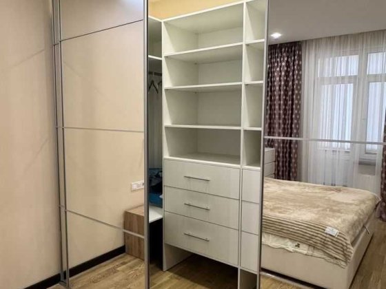 Здається 2-кімн.квартира у Шевченківському районі Львів