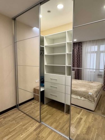 Здається 2-кімн.квартира у Шевченківському районі - фото 1