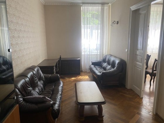 Оренда 2 кім вул Японсьса , бічна вул С.Бандери Львів