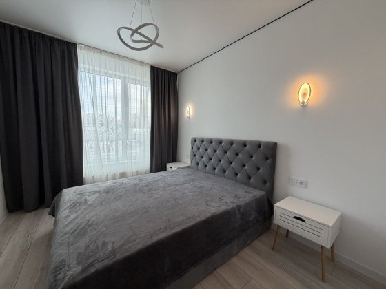 Оренда 1кім. ЖК Roksolana. Левандівка . Перша здача Львів