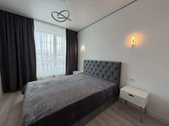 Оренда 1кім. ЖК Roksolana. Левандівка . Перша здача - фото 1