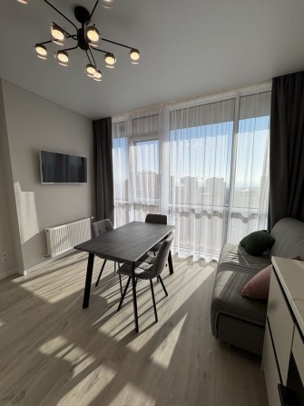 Сдам квартиру Аркадия 26 Жемчужина Kadorr новый ремонт 47 метров - фото 1