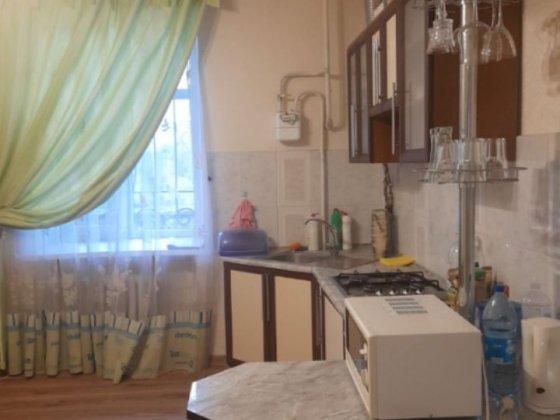 Сдается 2к.квартира.ЦЕНТР ГОРОДА! Адмиральская.Закрытый двор.Парковка. Николаев