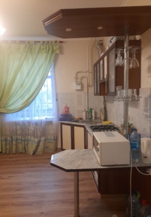 Сдается 2к.квартира.ЦЕНТР ГОРОДА! Адмиральская.Закрытый двор.Парковка. - фото 1