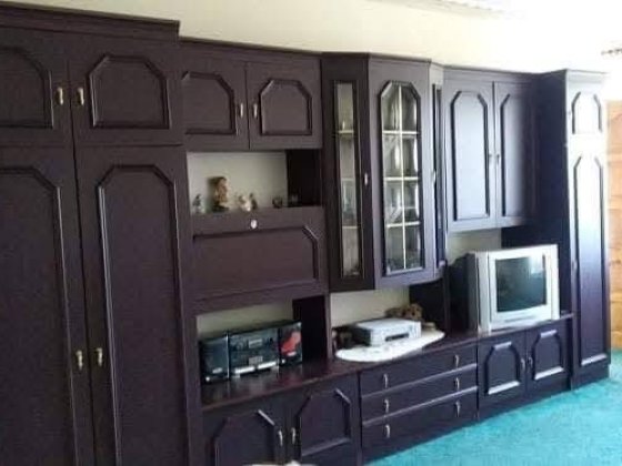 Оренда 1к кв вул Величковського Рясне- 2 Львів